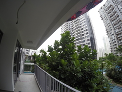High Park Residences (D28), Apartment #210768471